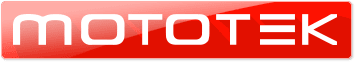 MototekLogo